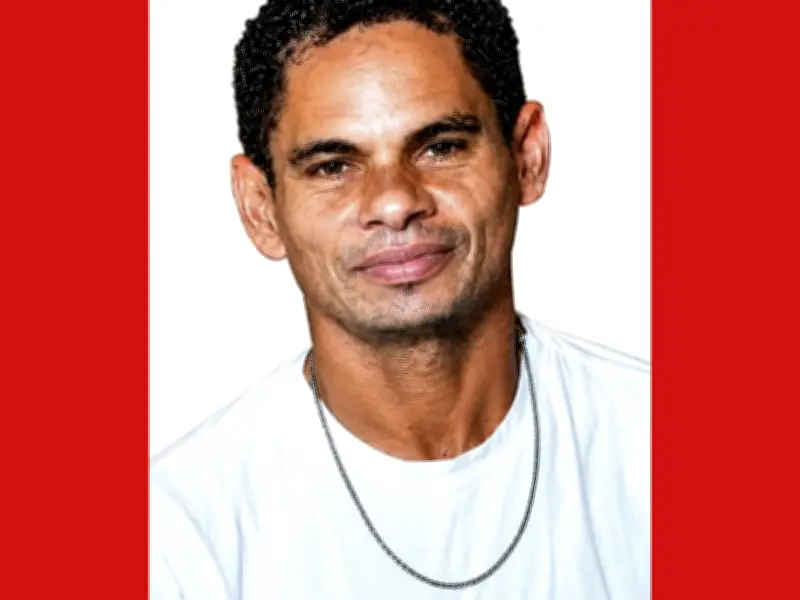 Homem de 48 anos é encontrado morto com ferimento no pescoço em Rio Branco