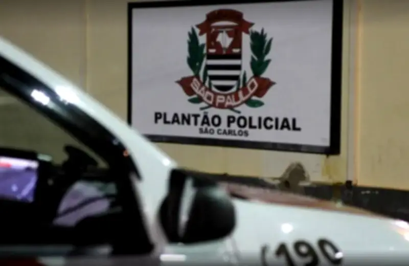 Homem de 58 anos encontrado morto com hematomas em São Carlos