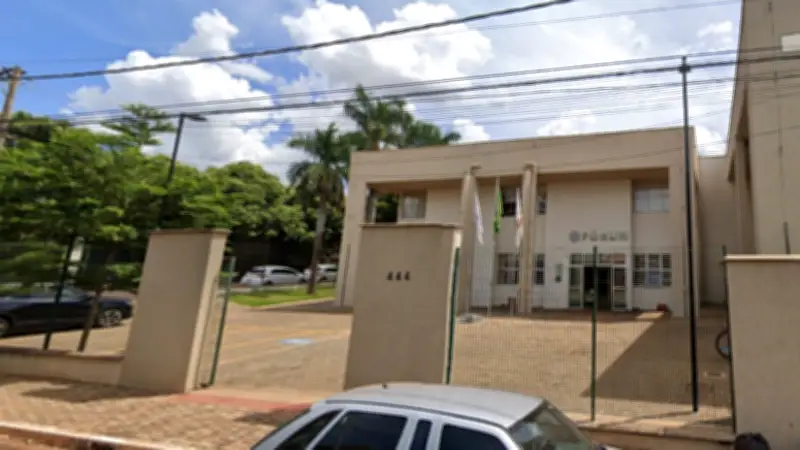 Homem de 88 anos condenado por abusar de crianças em MG