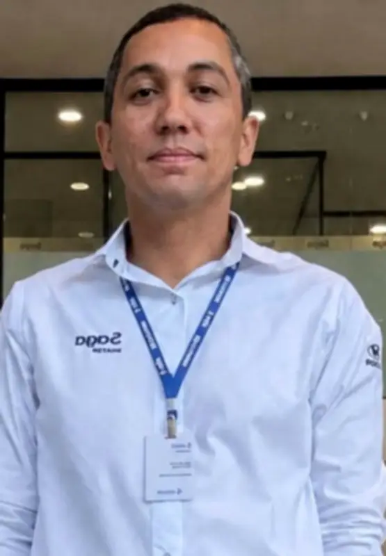Homem desaparece após encontro e é jogado no Rio Madeira em RO