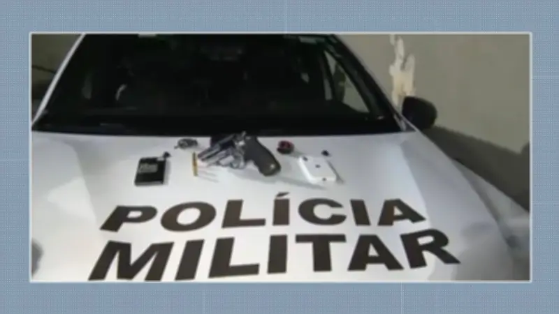 Homem é libertado de cativeiro após cair em 'golpe do amor' em Osasco