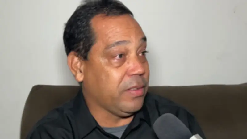 Homem luta há 14 anos para provar que está vivo após erro do INSS