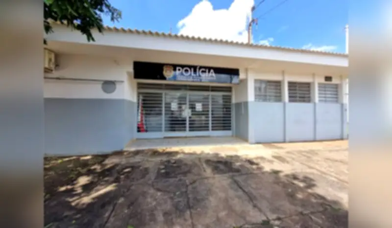 Homem morre afogado em enxurrada após chuva forte em Mirante do Paranapanema