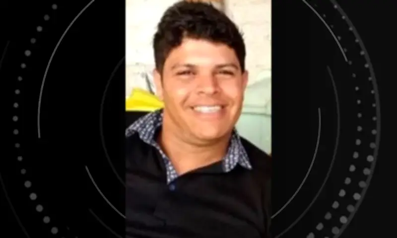 Homem morre ao cair em cisterna na zona rural de Vitória da Conquista