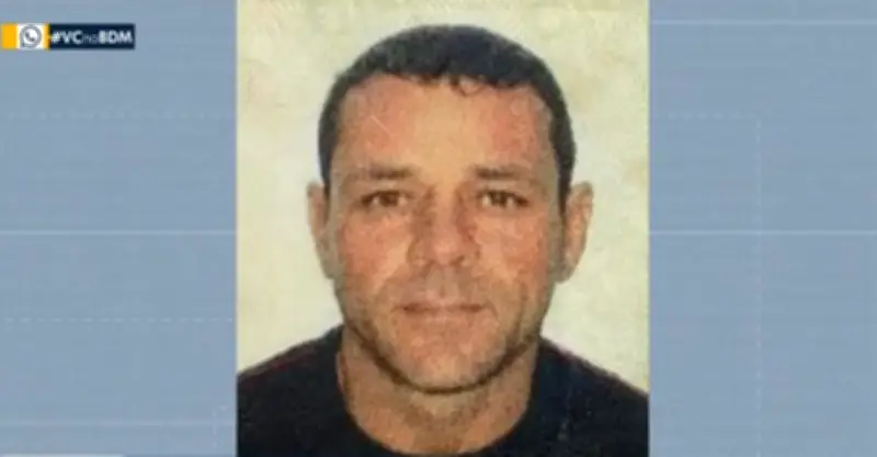 Homem morre após ser baleado na Vila Fiquene em Imperatriz