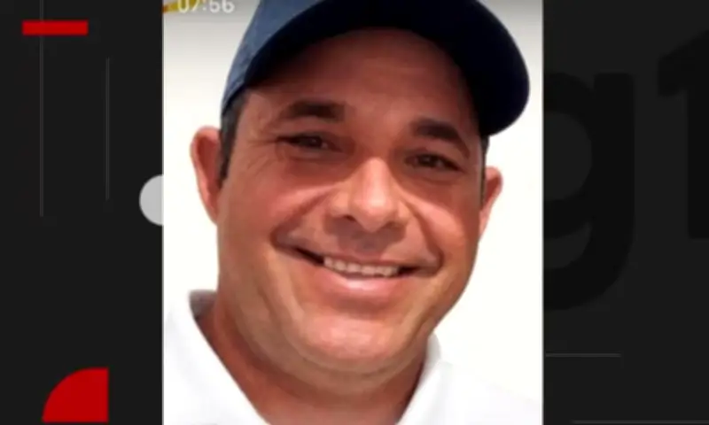 Homem morre em acidente de moto em Barrocas, na Bahia