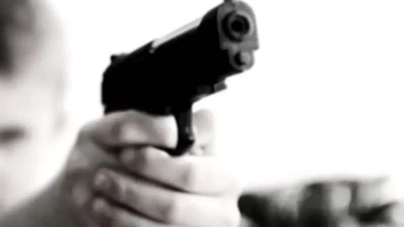 Homem morto a tiro de arma artesanal em Imperatriz após discussão