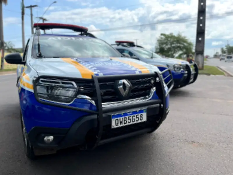 Homem morto a tiros após invasão de casa em Araguaína