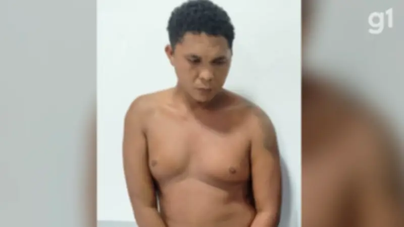 Homem morto a tiros dentro de casa em Coelho Neto, no MA