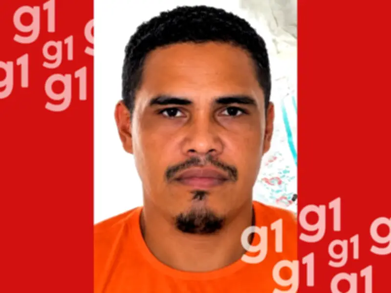Homem morto a tiros dentro de casa em Xapuri, no Acre