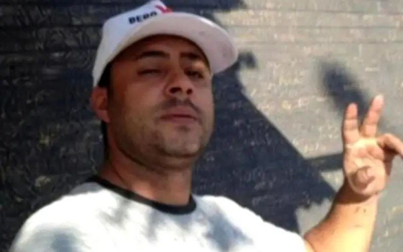 Homem morto a tiros em churrasco durante jogo da Seleção em Auriflama