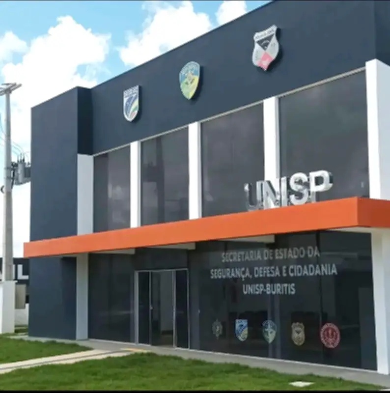 Homem é preso em Porto Velho suspeito de transmitir HIV propositalmente