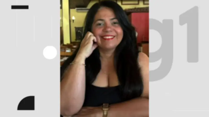 Homem é preso por feminicídio de ex-esposa em Tamandaré, PE