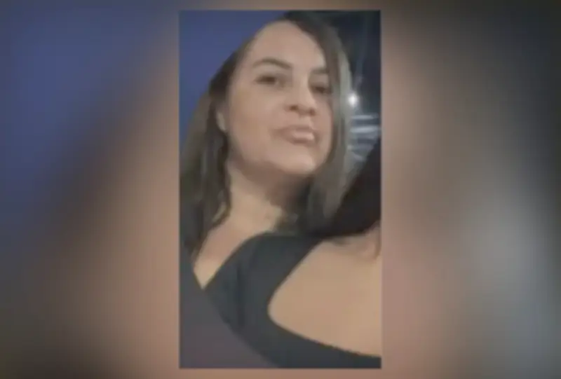 Homem é preso por matar ex-mulher a tiros em Duque de Caxias