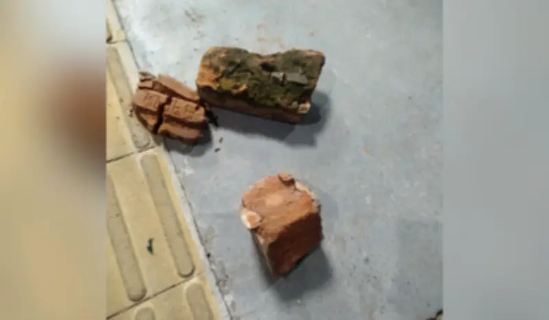 Homem é preso por tentar matar dois moradores de rua em Dracena