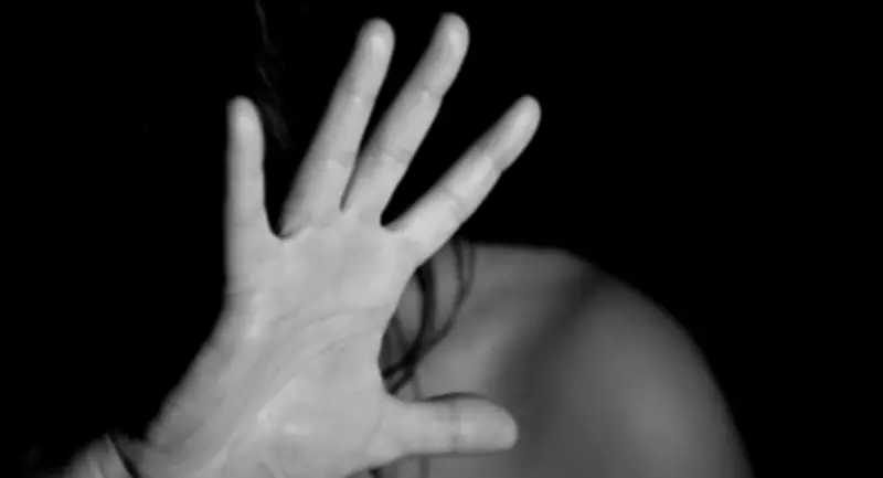 Homem é preso suspeito de estuprar a própria mãe idosa em Balsas