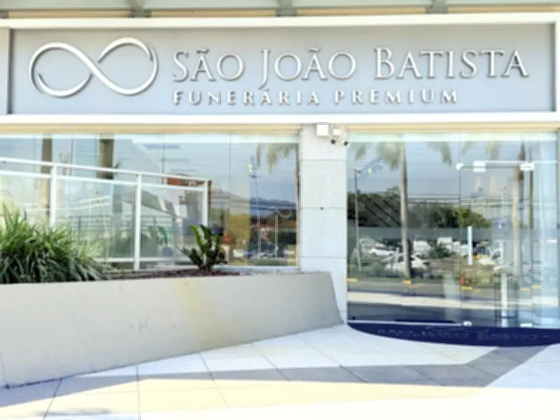 Homenagens póstumas unem tradição e inovação no setor funerário