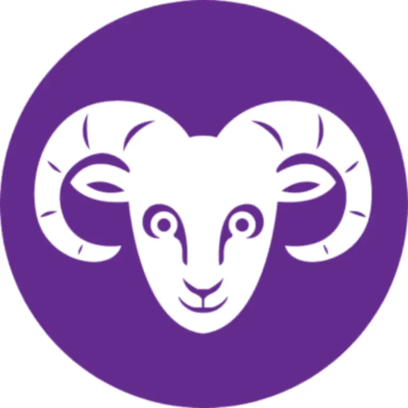 Horóscopo do Dia: Previsões para o seu Signo