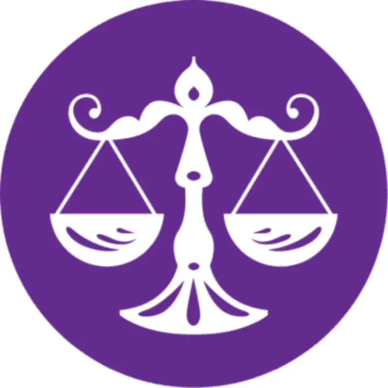 Horóscopo: Momento de discernimento e coragem para enfrentar desafios