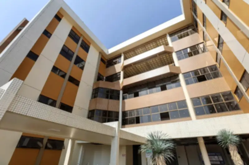 Hospital em Santarém abre processo seletivo com 770 vagas de emprego