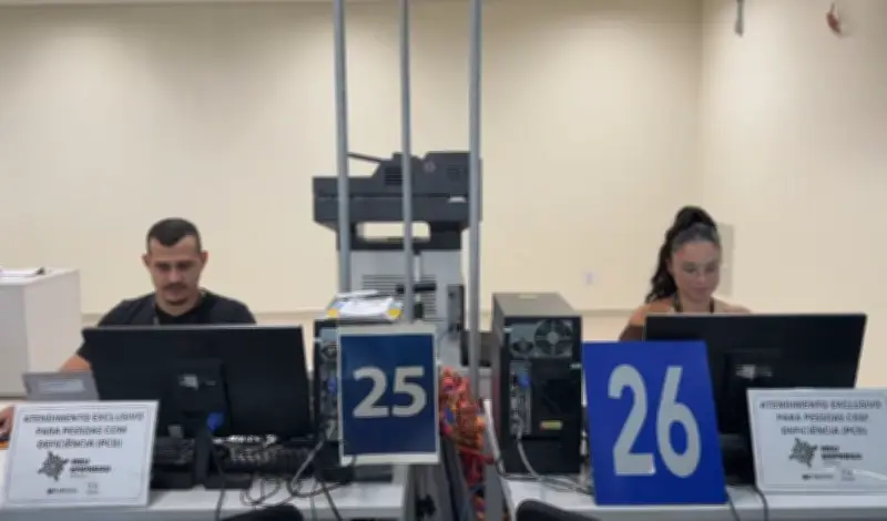 Hospital em SP adota inclusão de profissionais com deficiência