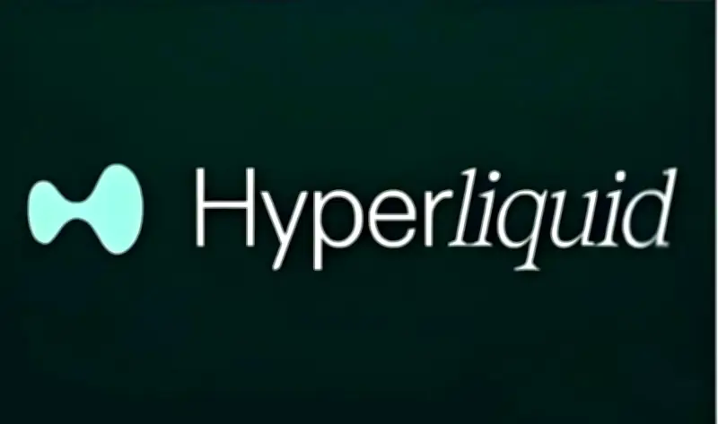 Hyperliquid sobe 185% e lidera recomendações em junho; veja top 6 criptos