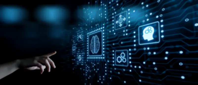 IA na logística: 33% dos empreendedores veem tecnologia como essencial