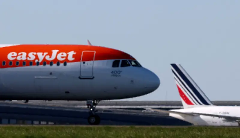 IATA alerta: produção de SAF cobre apenas 0,8% da demanda das aéreas