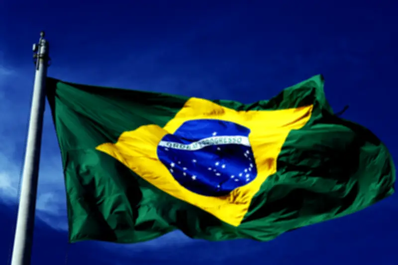 IBC-Br sobe 0,5% em abril, abaixo do esperado