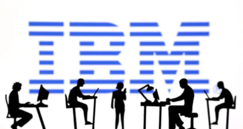 IBM e Google Cloud anunciam parceria estratégica em IA para empresas