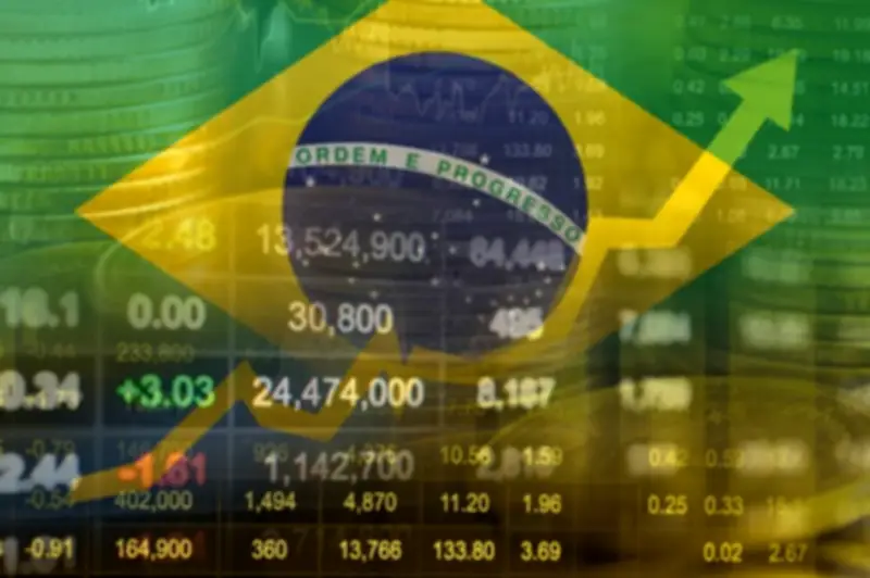 Ibovespa a 205 mil pontos e 2 temas para ações no 2º semestre