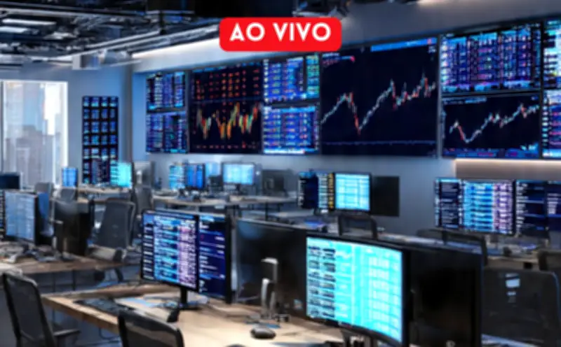 Ibovespa, Dólar e Juros: Mercados Globais em Foco com Acordo EUA-Irã