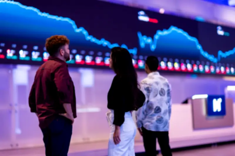 Ibovespa Futuro sobe com projeções do BC e estreia de títulos em iuanes na China
