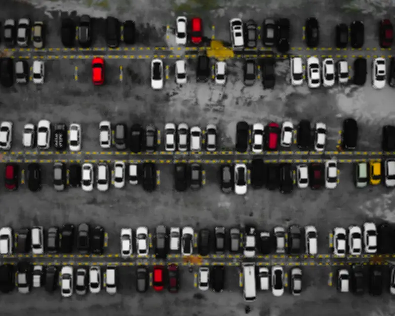 IBV Auto sobe 0,43% em maio: veículos elétricos desvalorizam 45,6%