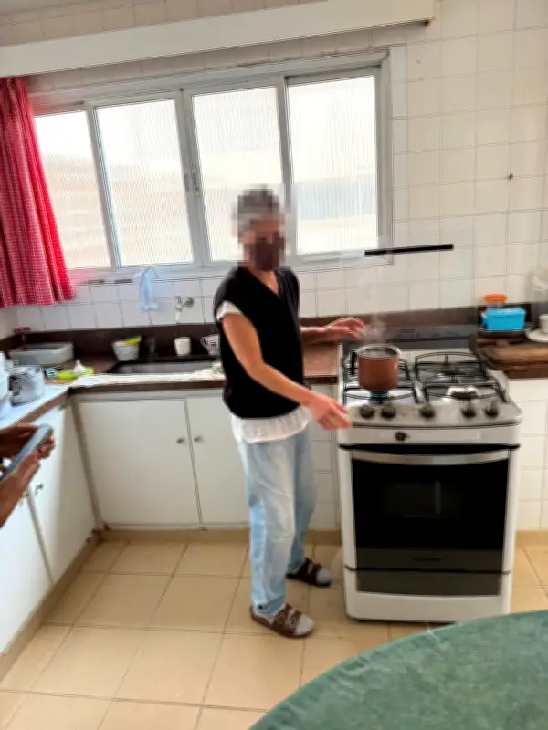 Idosa resgatada após 49 anos em trabalho escravo doméstico em Bragança Paulista
