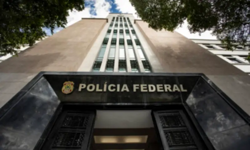 Idoso condenado por estupro é preso em rodoviária no RJ ao tentar fugir para Goiás