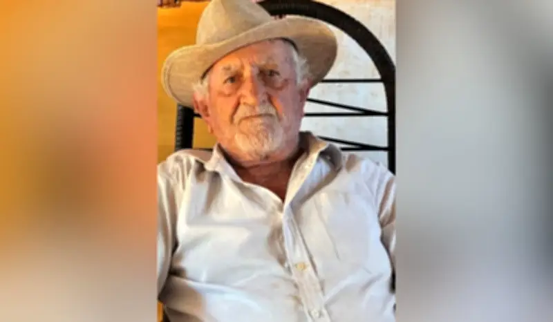 Idoso dado como morto sai da UTI e família aciona Justiça em SP