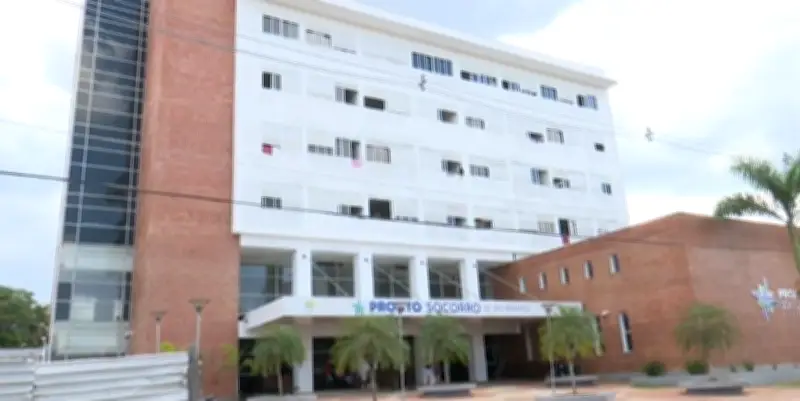 Idoso de 86 anos é atropelado por caminhão na BR-364 em Bujari