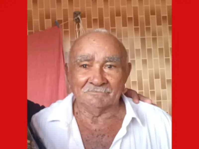 Idoso de 86 anos morre atropelado por caminhão na BR-364 no Acre