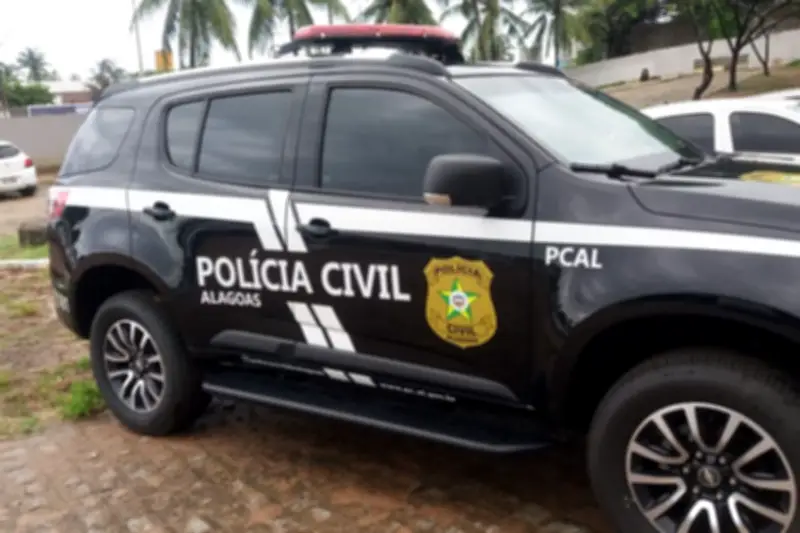 Idoso morto ao defender filha de ataque do ex-marido em AL