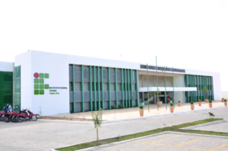IFPB divulga resultado final de concurso para professor substituto com 43 vagas