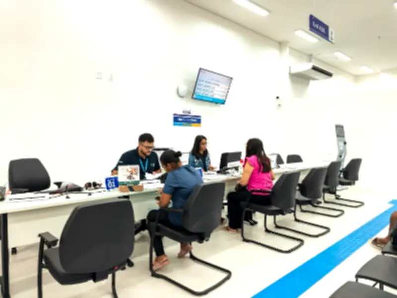 Iguá Sergipe inaugura lojas em 8 cidades e chega a 80 pontos de atendimento