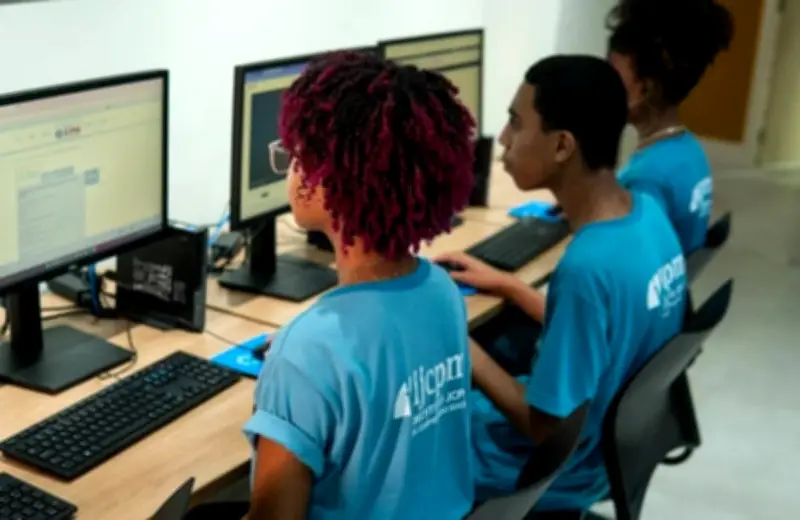IJCPM abre 707 vagas para cursos gratuitos em Salvador