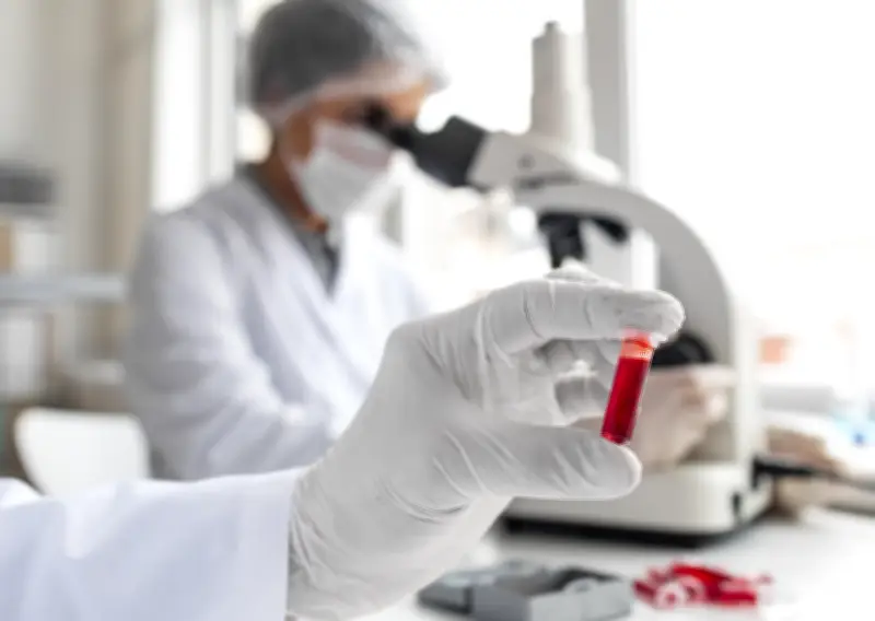 Imunoterapia reduz em 71% risco de progressão do mieloma múltiplo
