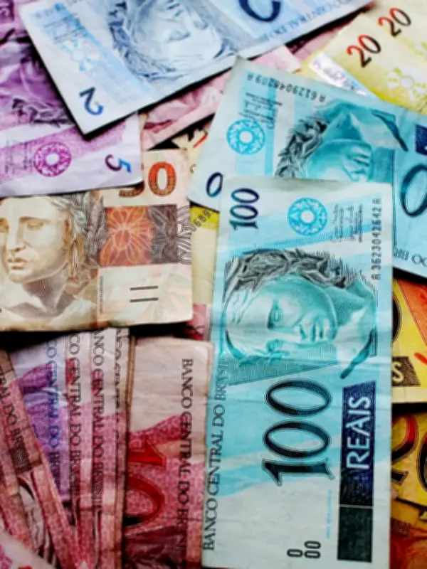 Inadimplência empresarial bate recorde com 9 milhões de CNPJs negativados