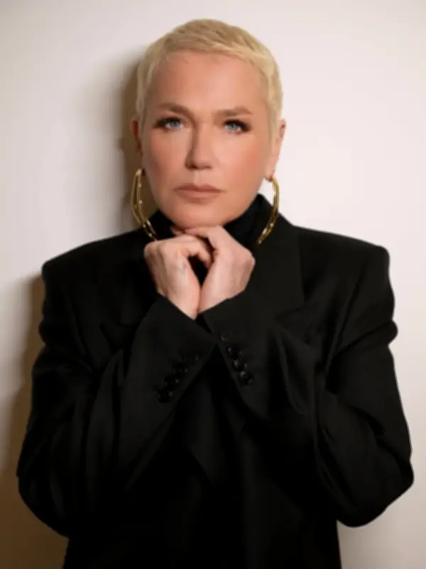 Indenização envolvendo Xuxa pode chegar a R$ 60 milhões