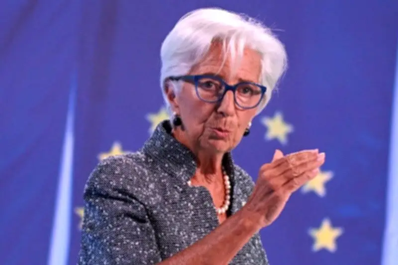 Inflação na zona do euro acelera para 3,2% em maio com alta de energia e serviços