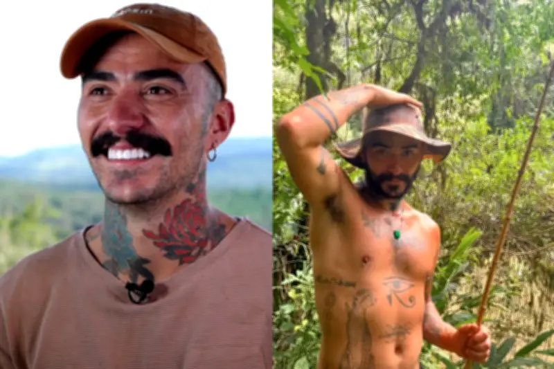Influenciador se afasta das redes após filmar suposto OVNI no Paraná