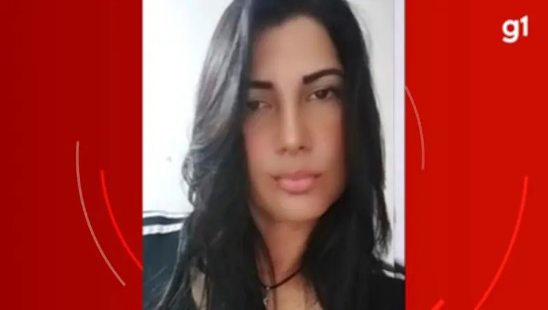 Influenciadora do agro é morta a tiros dentro de casa em Mutum