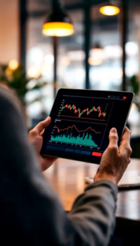 InfoMoney: As 6 melhores ações de dividendos após pior mês da Bolsa em 3 anos